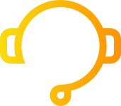 Live Chat sisir kutu